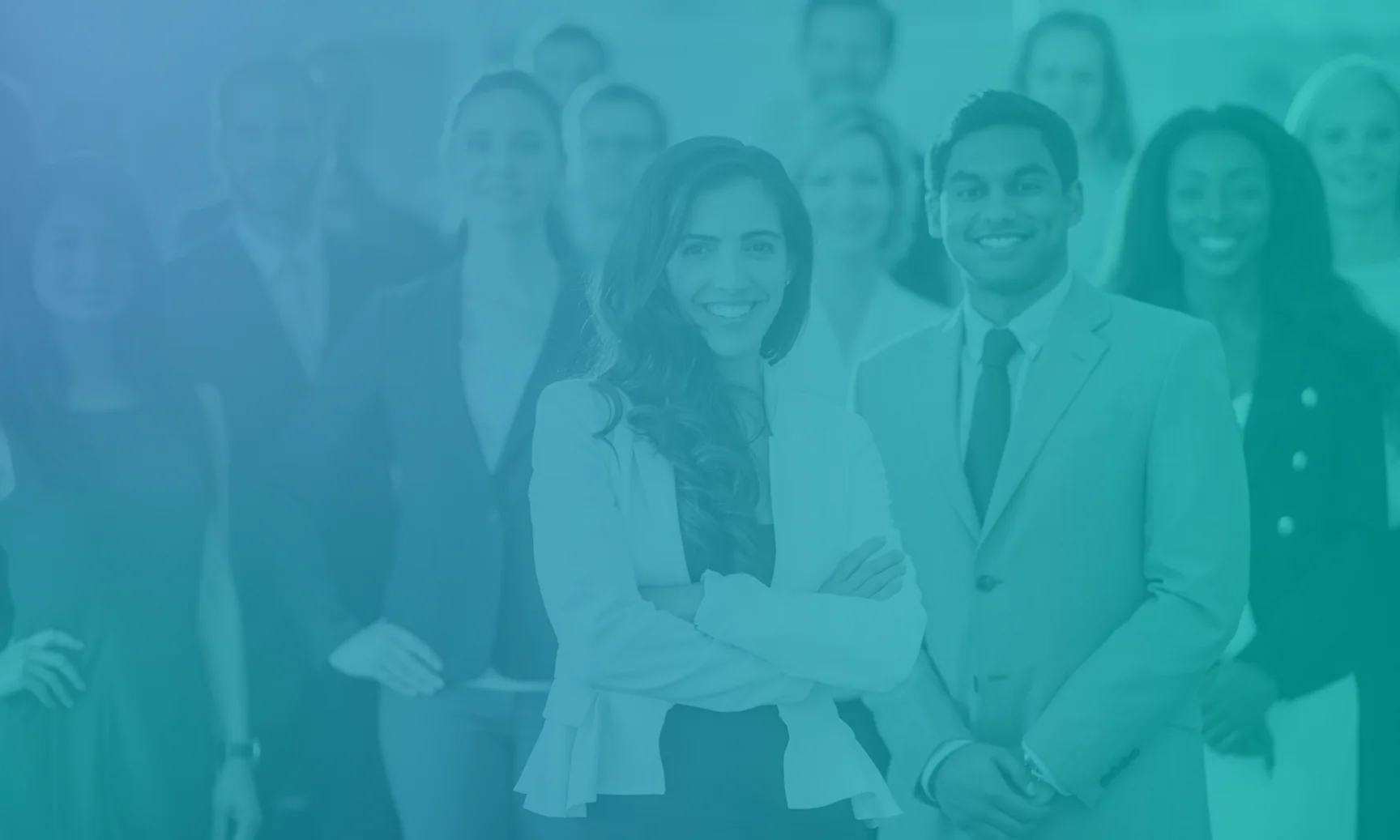 Master Your Property Management Career