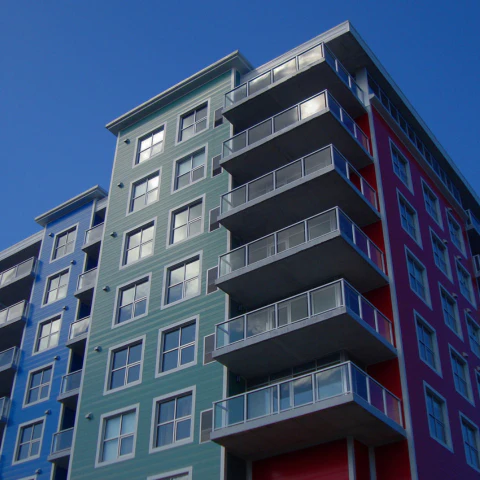 Webinars / Recorded Sessions